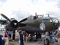 Willow Run Airshow [2009 July 18] 014